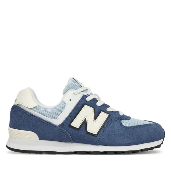 New Balance Tenisice New Balance G57450H Plava