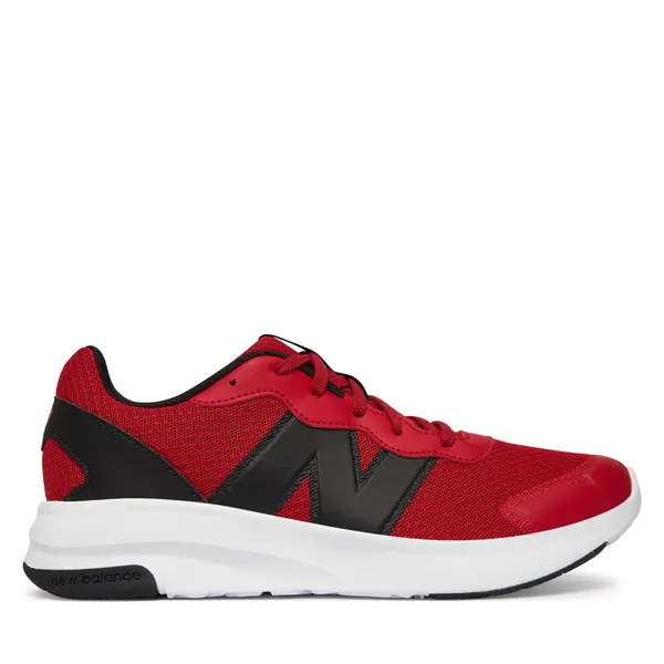 New Balance Tenisice New Balance G578397 Crvena