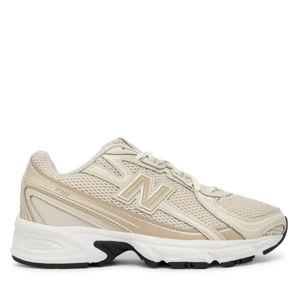 New Balance Tenisice New Balance G74047M Bež