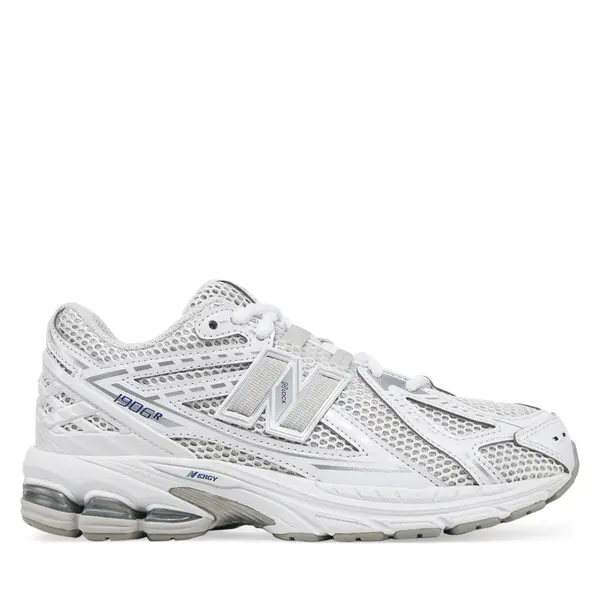 New Balance Tenisice New Balance GC1906CA Bijela