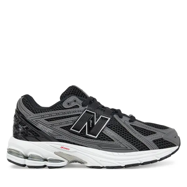 New Balance Tenisice New Balance GC1906CJ Crna