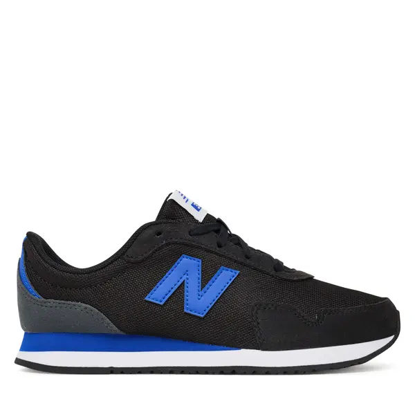 New Balance Tenisice New Balance GC323BA Crna