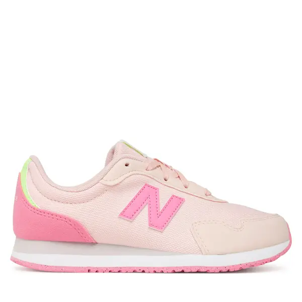 New Balance Tenisice New Balance GC323BB Ružičasta