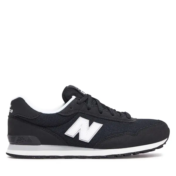 New Balance Tenisice New Balance GC515BLK Crna