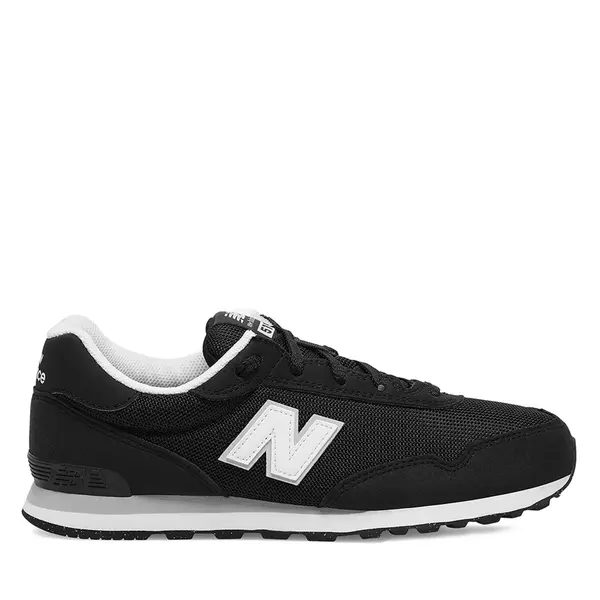 New Balance Tenisice New Balance GC515BLK Crna