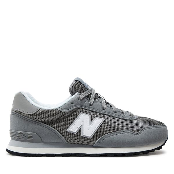 New Balance Tenisice New Balance GC515GRY Slate Grey