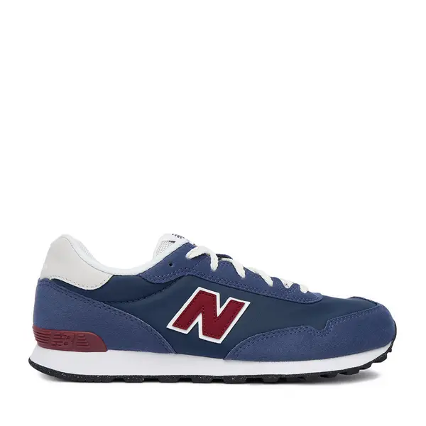 New Balance Tenisice New Balance GC515WN Tamnoplava