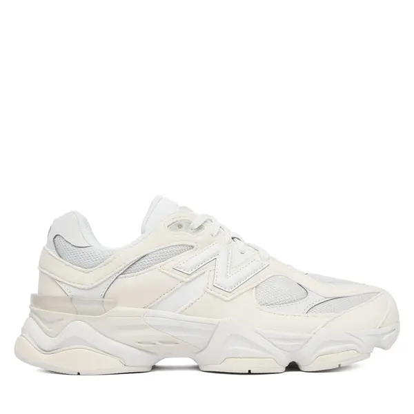 New Balance Tenisice New Balance GC9060LL Bijela