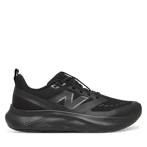 New Balance Tenisice New Balance GK625BB Crna