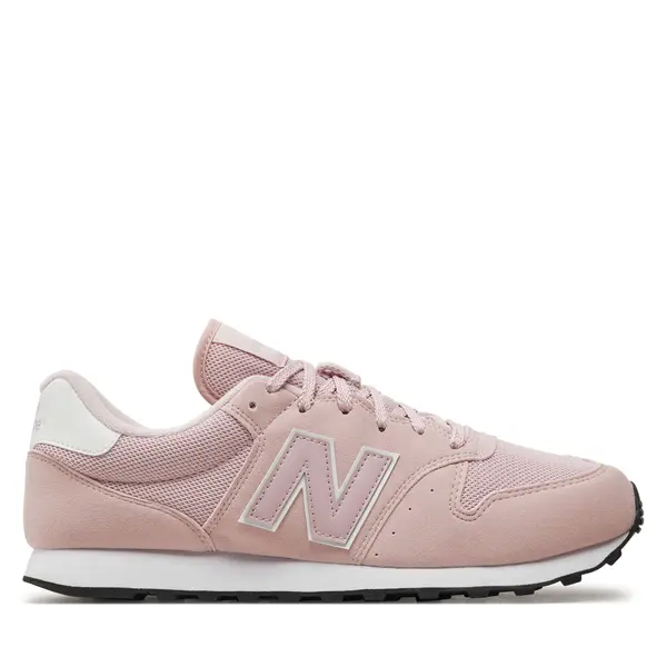 New Balance Tenisice New Balance GM500EP2 Ružičasta