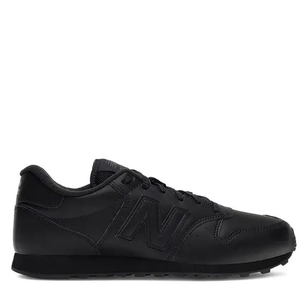 New Balance Tenisice New Balance GM500ZB2 Crna
