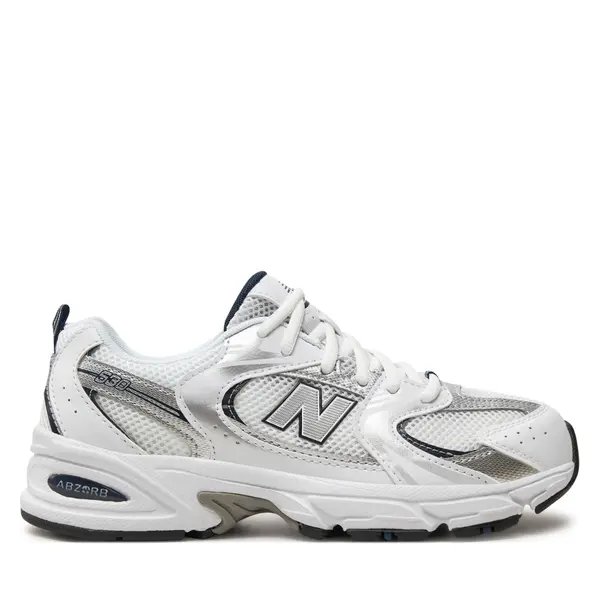 New Balance Tenisice New Balance GR530SB1 Bijela