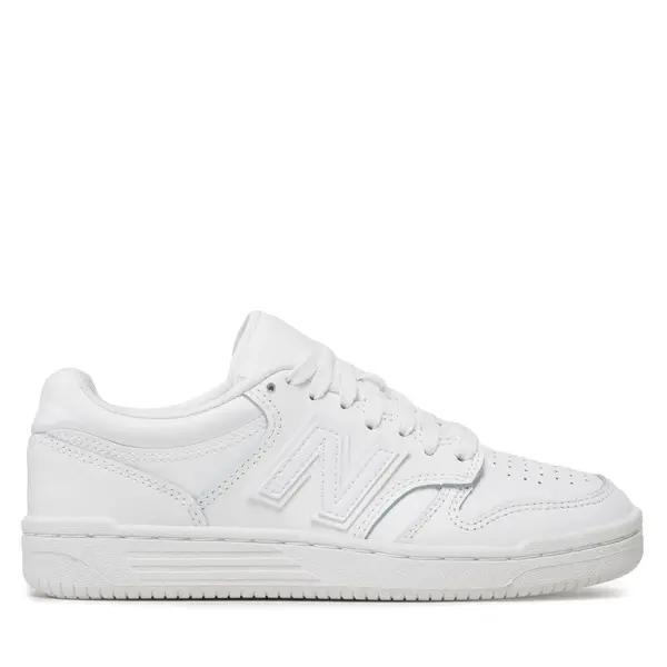New Balance Tenisice New Balance GSB4803W Bijela