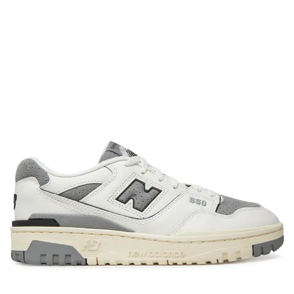 New Balance Tenisice New Balance GSB550LG Bež