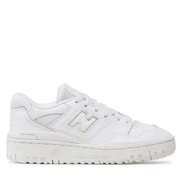 New Balance Tenisice New Balance GSB550WW Bijela