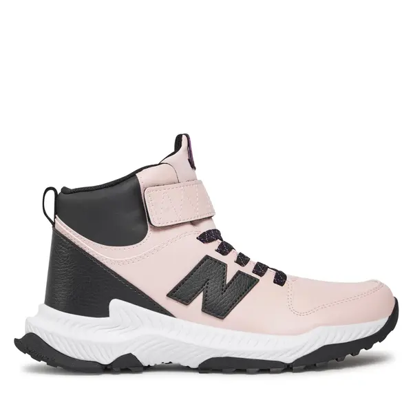 New Balance Tenisice New Balance GT800TP3 Ružičasta