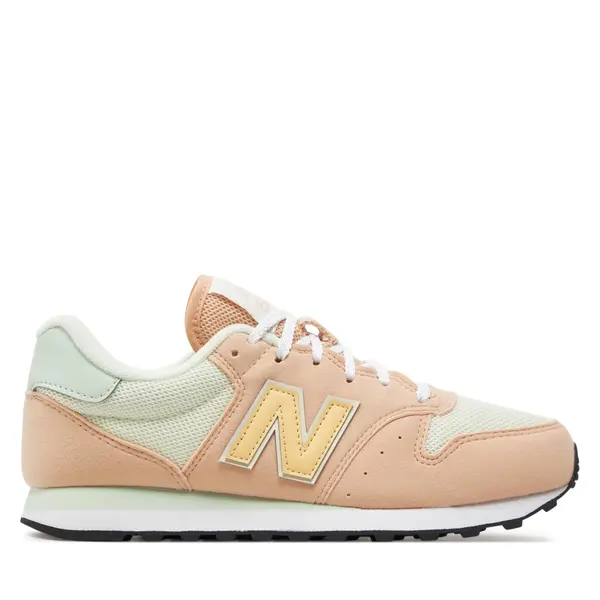New Balance Tenisice New Balance GW500FG2 Ružičasta