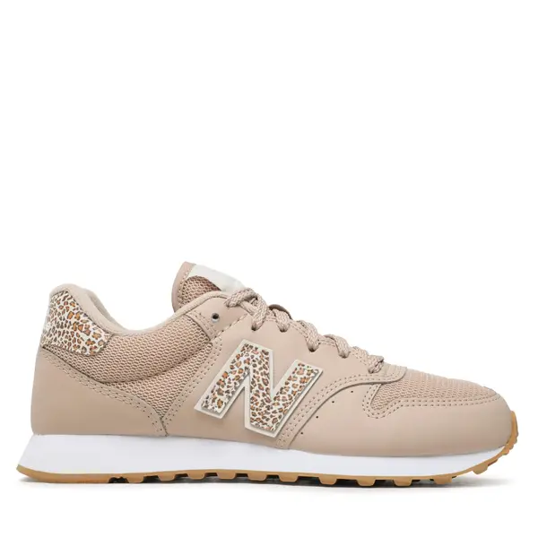 New Balance Tenisice New Balance GW500LM2 Bež