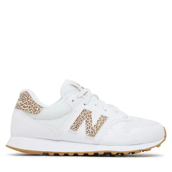 New Balance Tenisice New Balance GW500LW2 Bijela