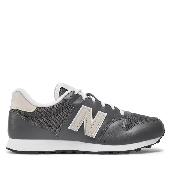 New Balance Tenisice New Balance GW500RTB Crna