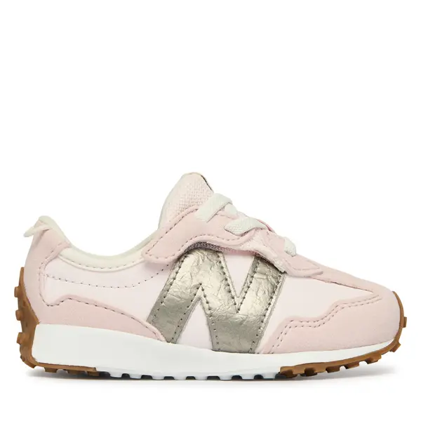 New Balance Tenisice New Balance I3276BF Ružičasta