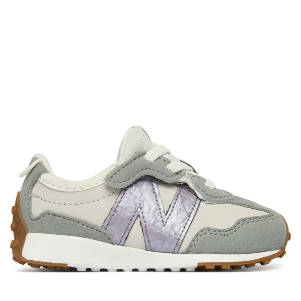 New Balance Tenisice New Balance I3278LB Siva