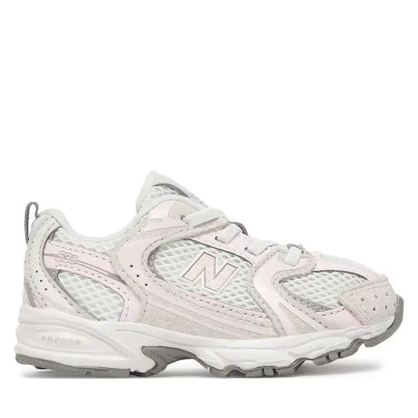 New Balance Tenisice New Balance I530851 Siva