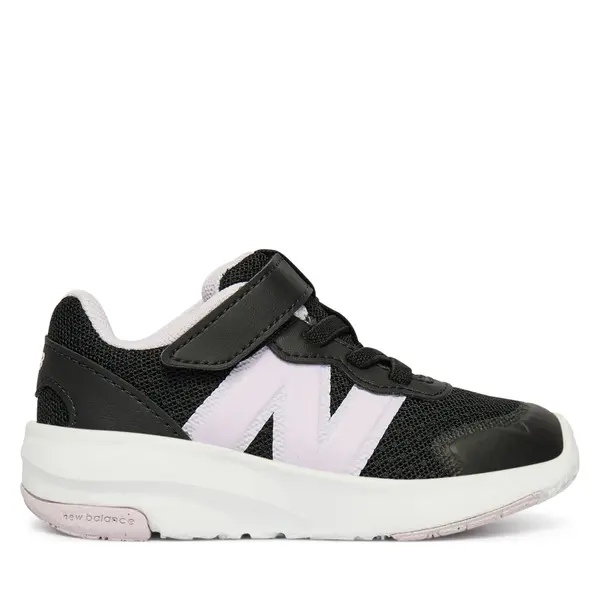 New Balance Tenisice New Balance I5786F1 Crna