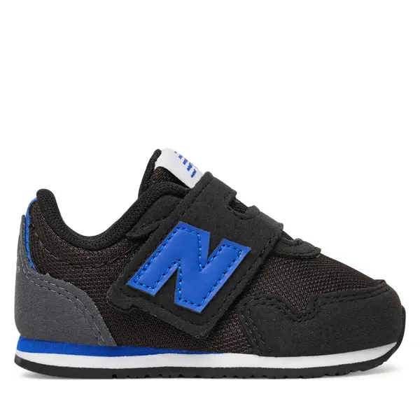 New Balance Tenisice New Balance IV323BA Crna