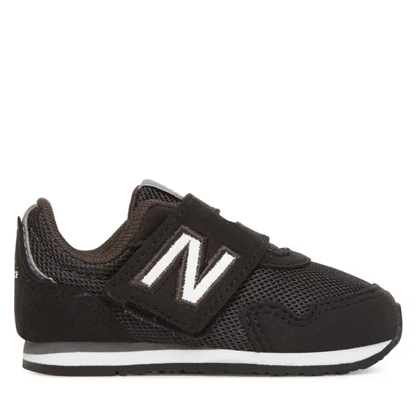 New Balance Tenisice New Balance IV323BK Crna
