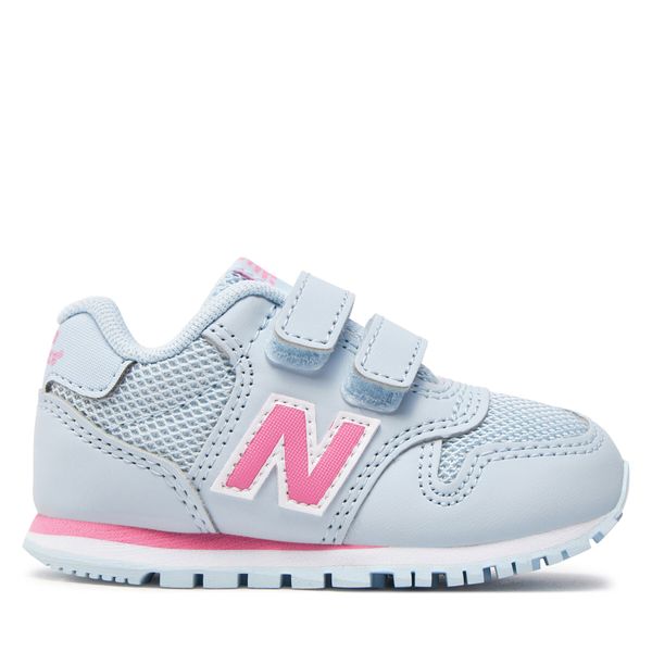 New Balance Tenisice New Balance IV500CSP Plava
