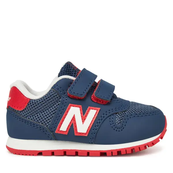 New Balance Tenisice New Balance IV500NV1 Plava