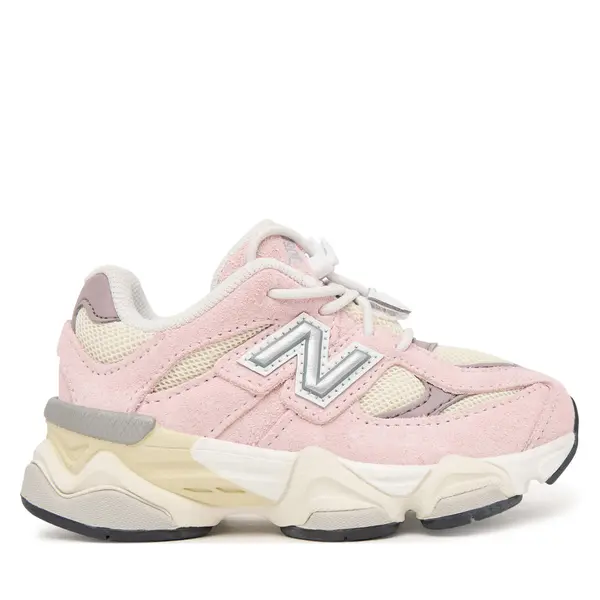 New Balance Tenisice New Balance IV9060BE Ružičasta