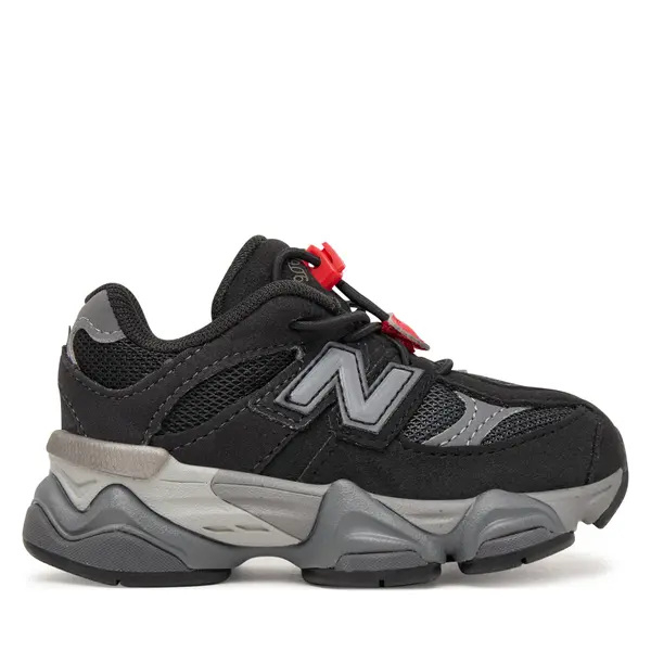 New Balance Tenisice New Balance IV9060BK Crna