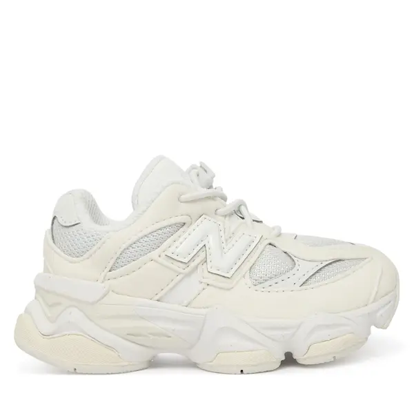 New Balance Tenisice New Balance IV9060LL Bijela