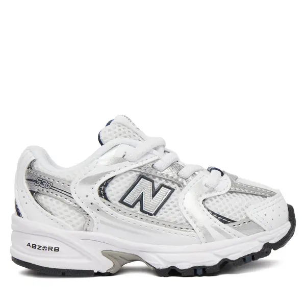 New Balance Tenisice New Balance IZ530SB1 Bijela