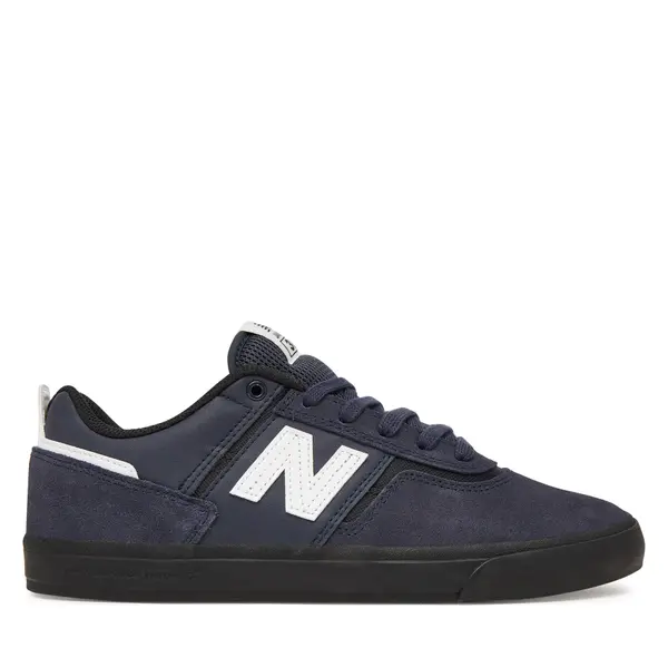 New Balance Tenisice New Balance Jamie Foy x New Balance UN306NSN Tamnoplava