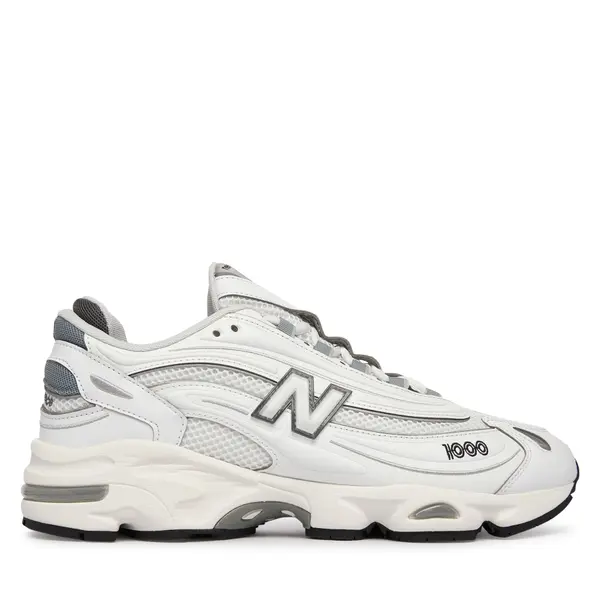 New Balance Tenisice New Balance M1000D Bijela