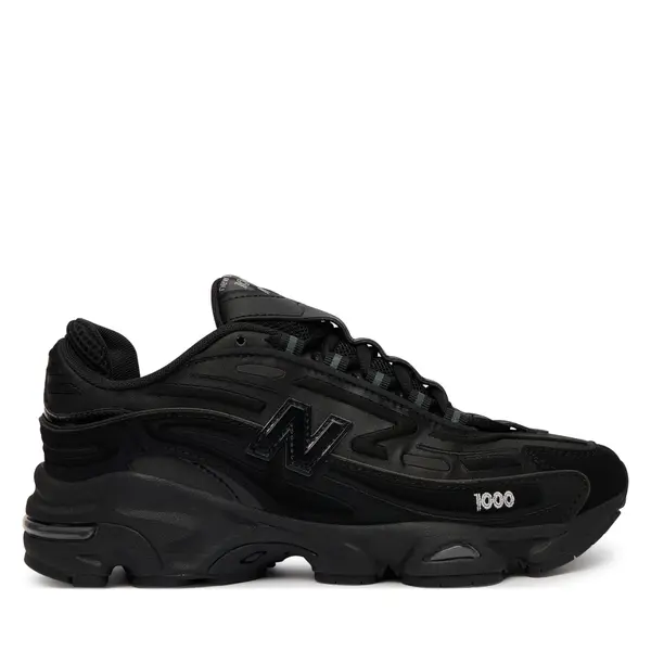 New Balance Tenisice New Balance M1000DB Crna