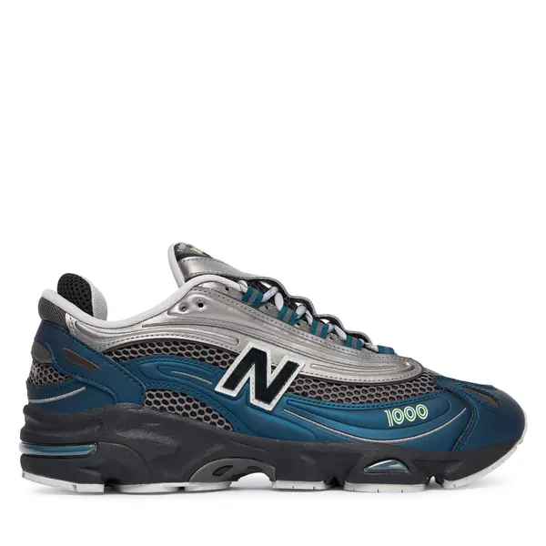 New Balance Tenisice New Balance M1000S M Tamnoplava