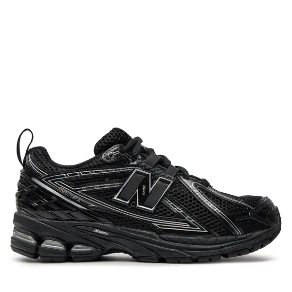 New Balance Tenisice New Balance M1906RCH Crna