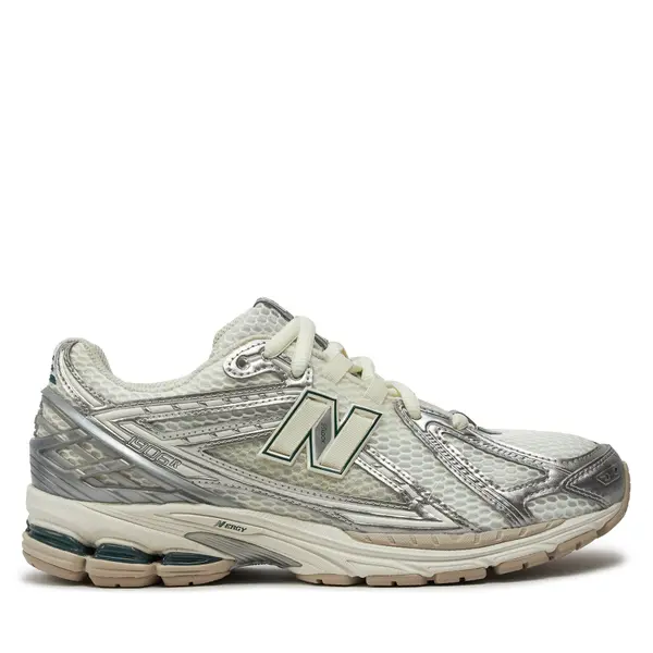 New Balance Tenisice New Balance M1906REE Siva
