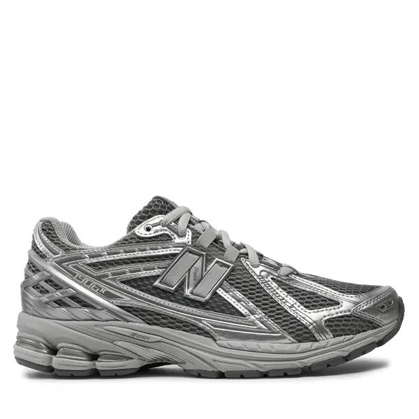 New Balance Tenisice New Balance M1906REH Siva