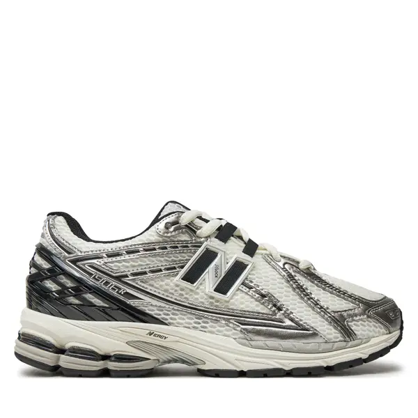New Balance Tenisice New Balance M1906RER Bež