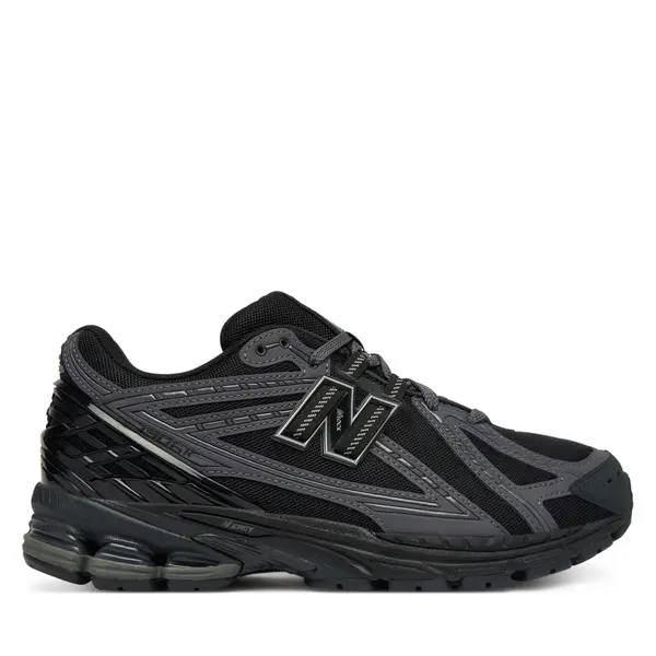 New Balance Tenisice New Balance M1906RLB Crna