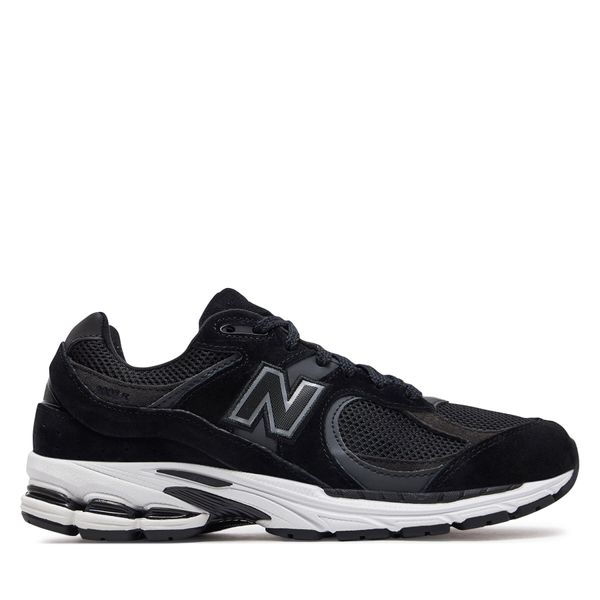 New Balance Tenisice New Balance M2002RBK Black