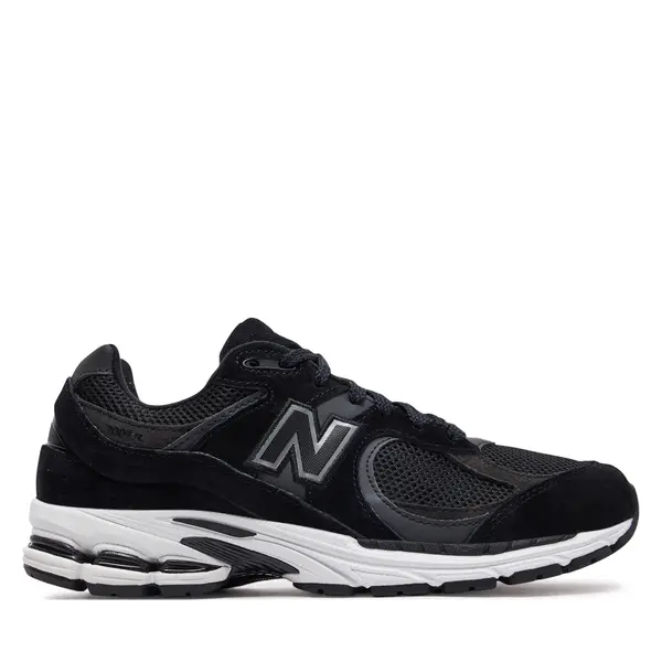 New Balance Tenisice New Balance M2002RBK Crna