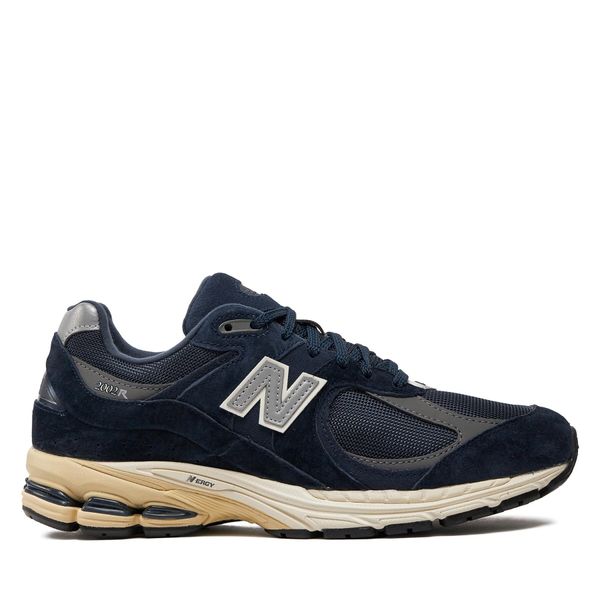 New Balance Tenisice New Balance M2002RCA Tamnoplava