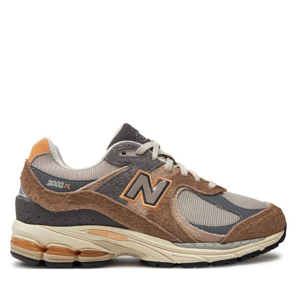 New Balance Tenisice New Balance M2002REJ Dark Beige