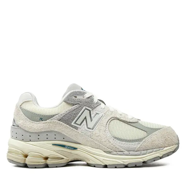 New Balance Tenisice New Balance M2002REK Bež